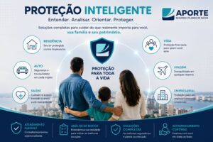 Seguros e planos de saúde em Salvador foto 03