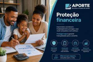 proteger o que é importante