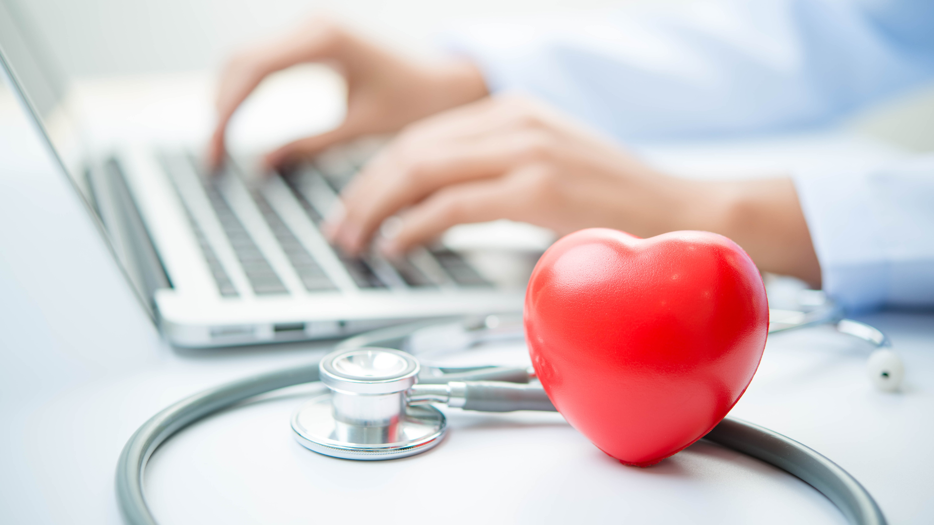 Plano de saúde individual ou empresarial: entenda as diferenças, vantagens, custos e qual vale mais a pena para seu perfil em Salvador antes de contratar.