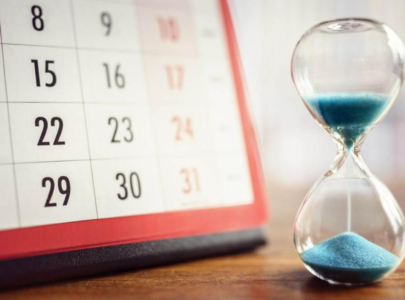 Como funcionam as carências para doenças pré-existentes em planos de saúde?