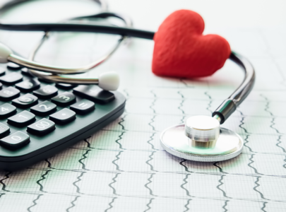 Coparticipação em planos de saúde: Como funciona e quando vale a pena?