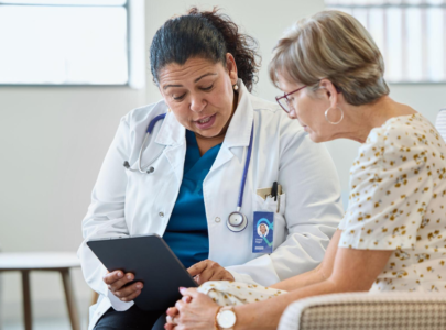 O que cobre o Rol da ANS nos planos de saúde: guia completo