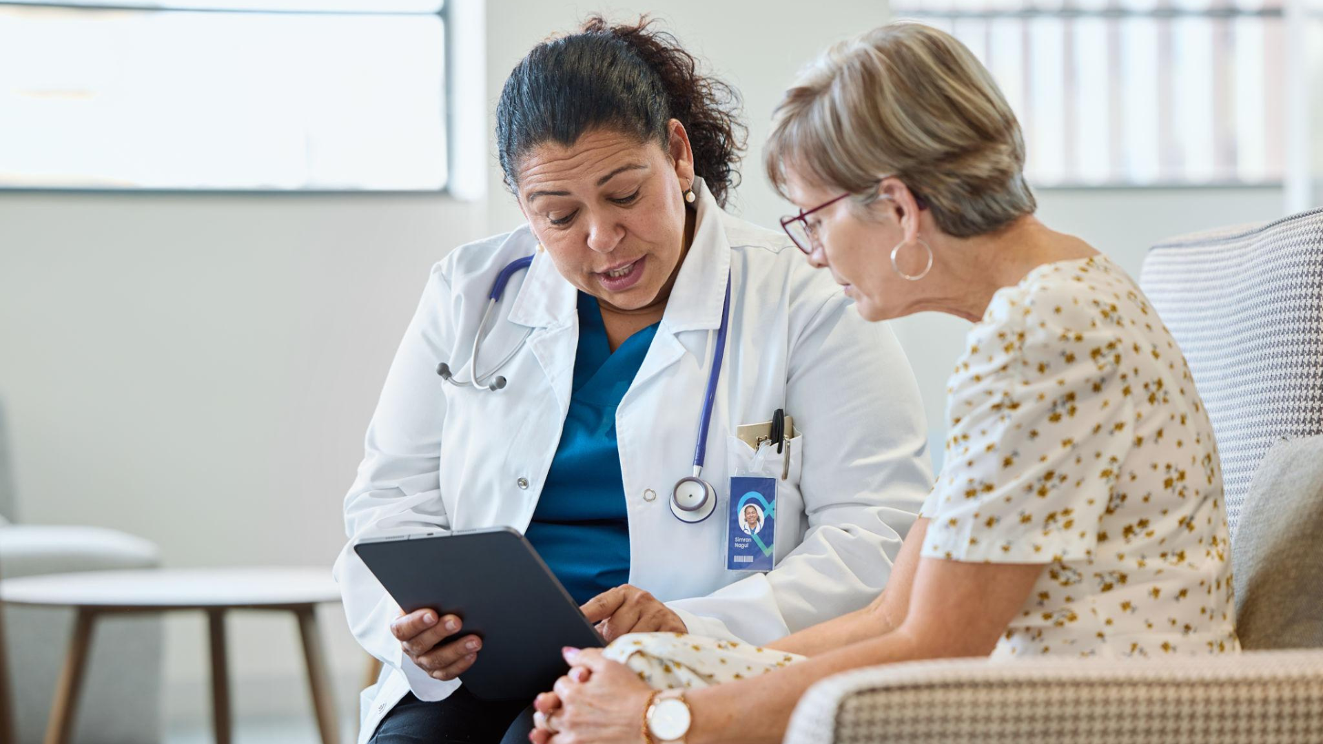 O que cobre o Rol da ANS