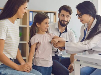 Plano de Saúde Select é bom? Vale a pena contratar em Salvador?