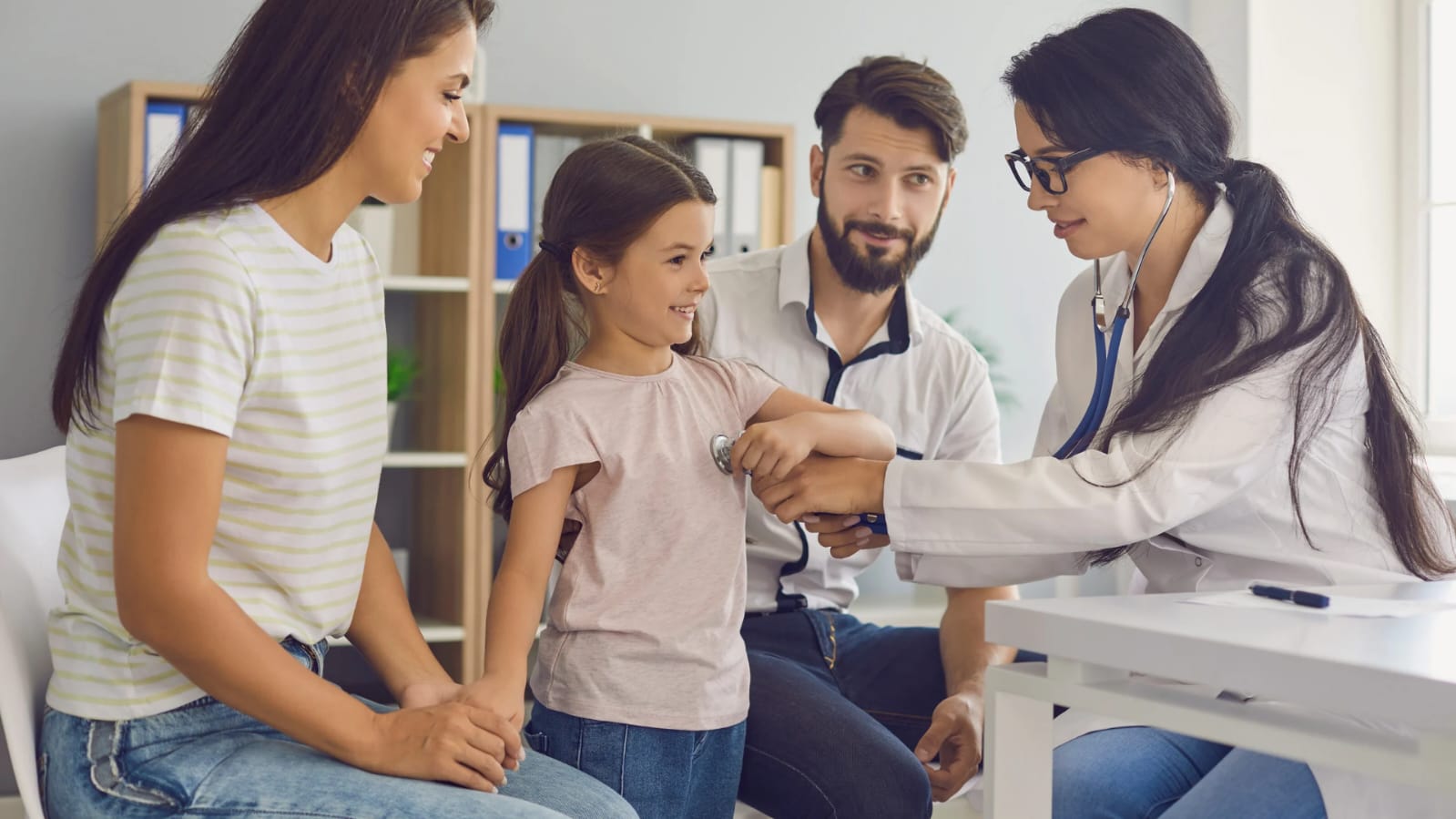 O que saber antes de contratar plano de saúde