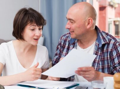 Plano de saúde barato em Salvador: Melhores opções em 2026?