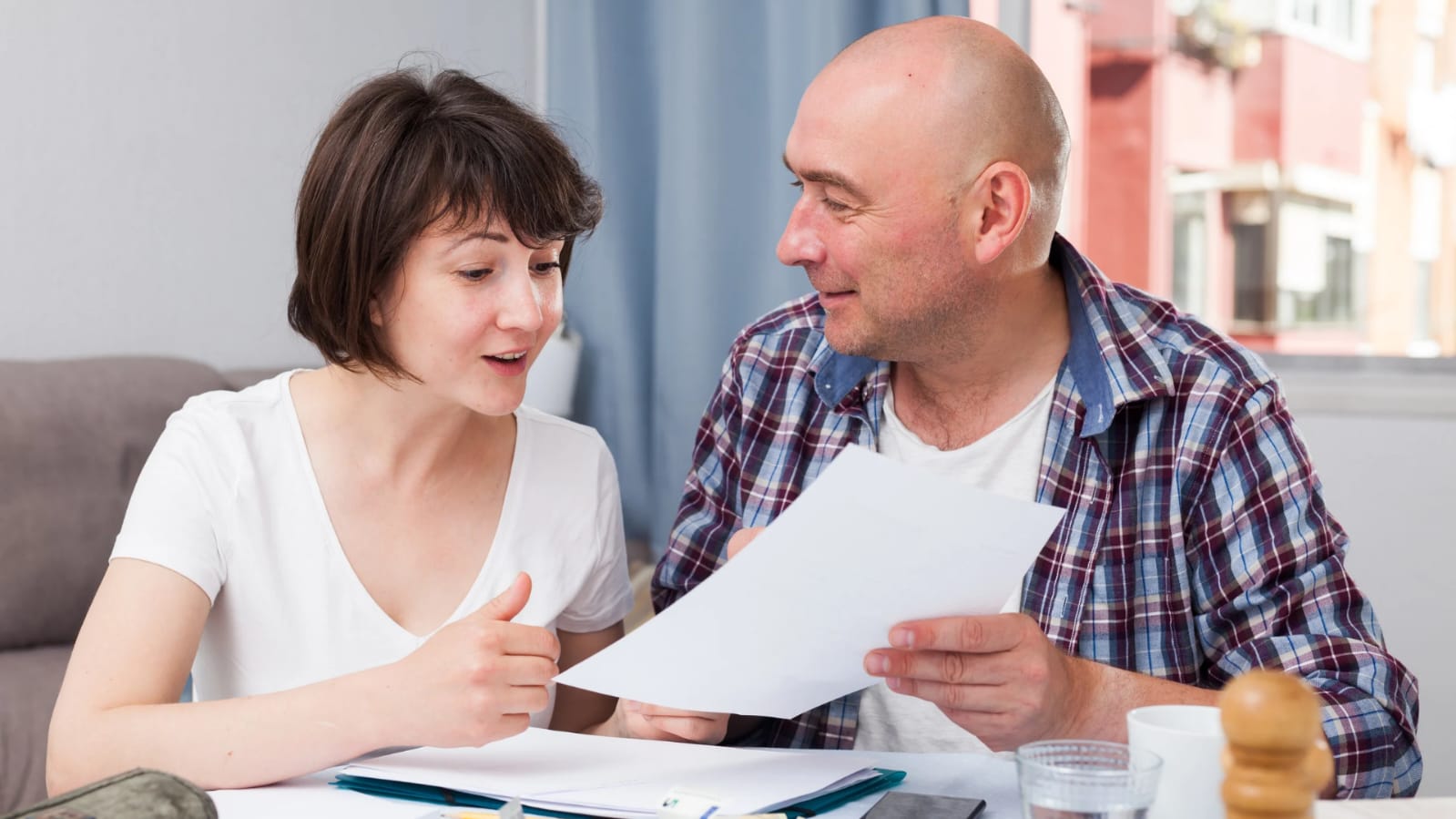 Plano de saúde barato em Salvador