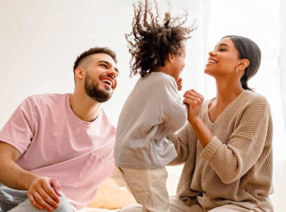 Plano de saúde ou seguro saúde: Quais as diferenças e qual vale mais a pena.