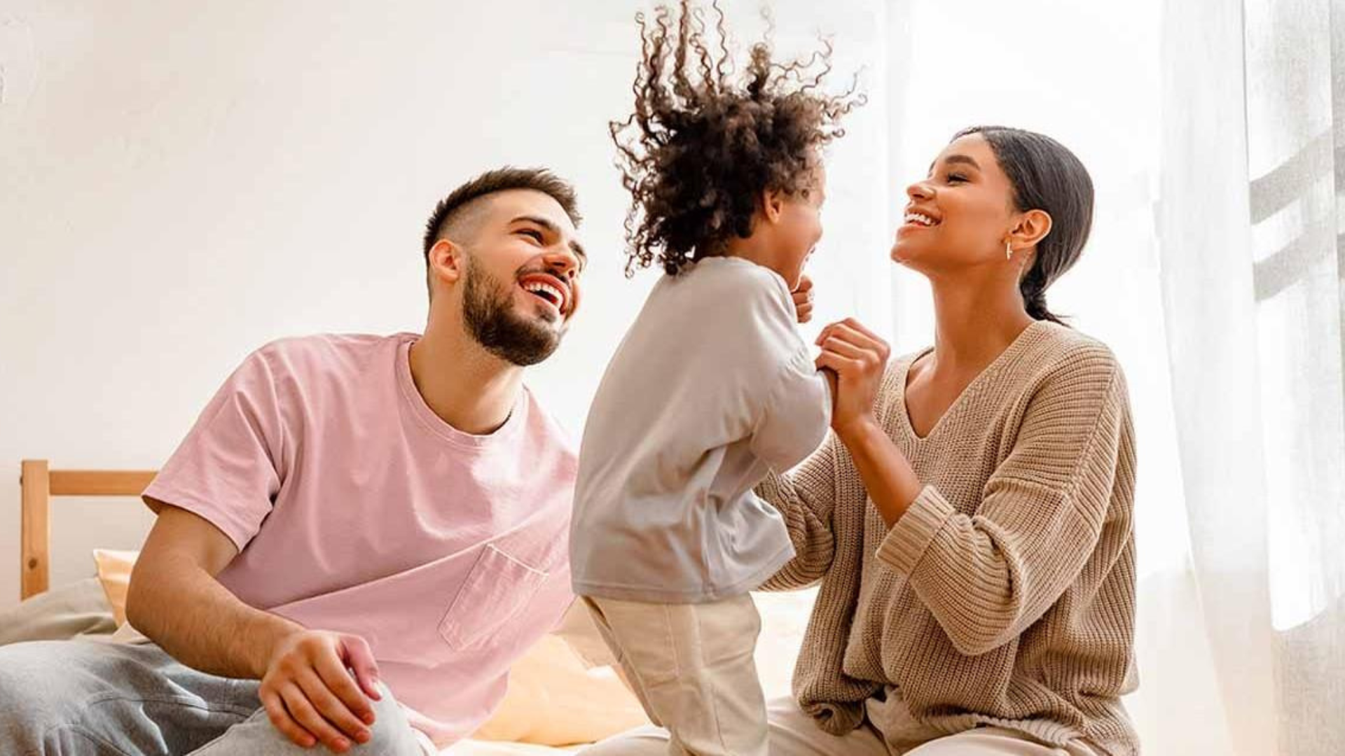 Planos de saúde ou seguro saúde